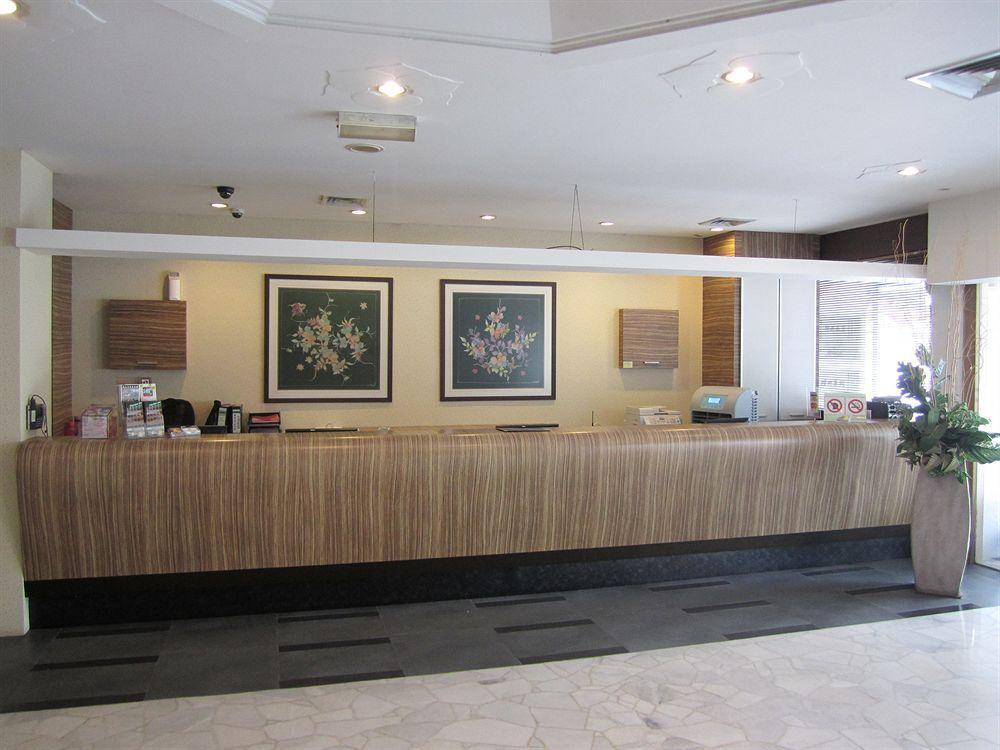 Garden Inn, Penang Georgetown Exterior foto